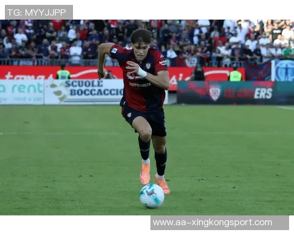 尤文图斯报价帕莱斯特拉遭拒需提高至3000万才能成交 尤文图斯报价帕莱斯特拉遭拒需提高至3000万才能成交