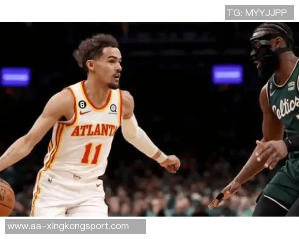 皮尔斯建议独行侠用欧文交易特雷杨以引入年轻控卫