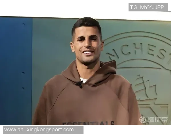 罗马诺确认坎塞洛即将飞往巴塞罗那签约转会事宜即将敲定