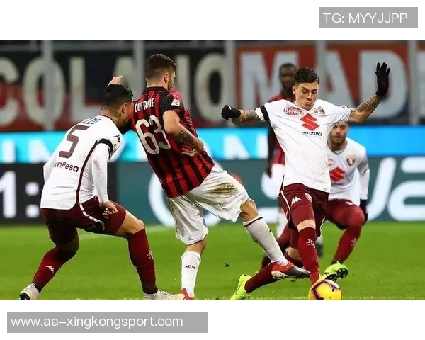 米兰重现辉煌防守表现前六轮意甲联赛四场零失球创佳绩