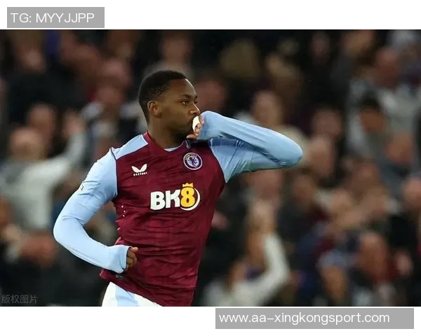 比塞克期待成为齐沃心目中的理想球员并渴望获得他的信任与支持 比塞克期待成为齐沃心目中的理想球员并渴望获得他的信任与支持