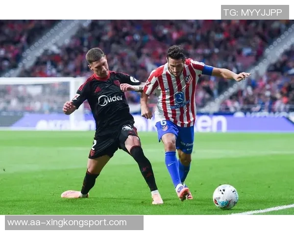 西甲赛季犯规统计洛塞尔索以23次领跑朱利亚诺西蒙尼并列第五