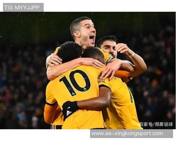 迪文岑佐分析海兰德的成功秘诀与赢球球队的经验分享