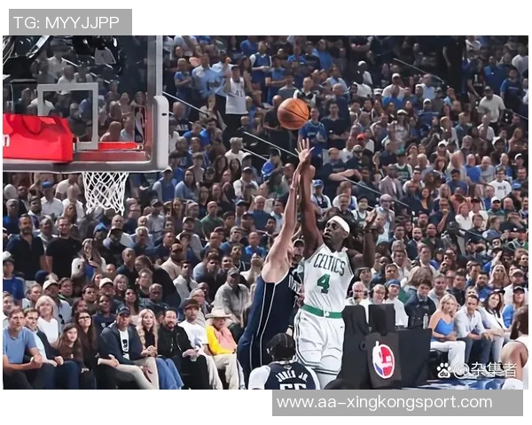 阿德巴约表现低迷10投仅中3全场仅得6分14篮板4助攻1断1帽 阿德巴约表现低迷10投仅中3全场仅得6分14篮板4助攻1断1帽