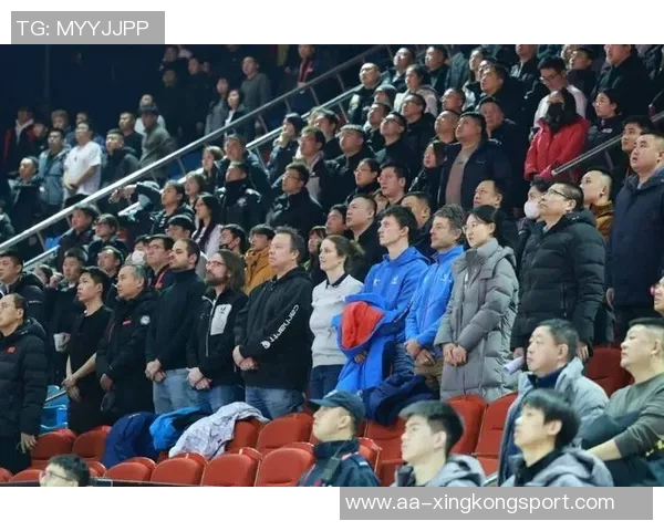 吉林东北虎主场迁至长春市体育馆自1月19日起正式启用