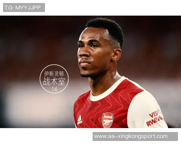 国米瞄准莱切20岁中卫加布里埃尔英超德甲球队同样表示关注