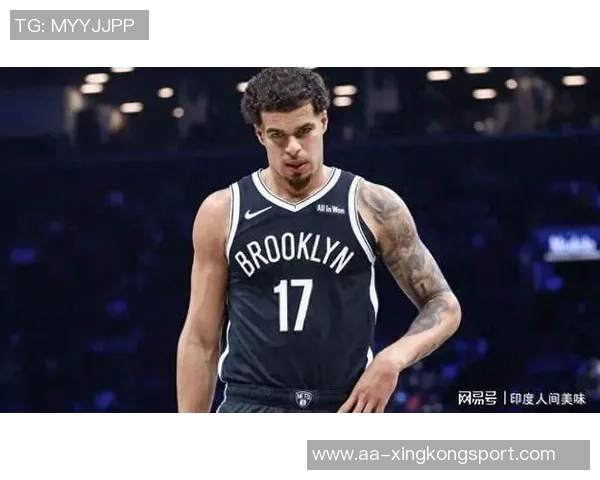 小迈克尔波特半场表现平平12投4中三分球命中率低迷仅得11分3篮板