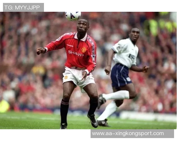 曼联失利不应责怪阿莫林关键在于引援中场和边卫的必要性