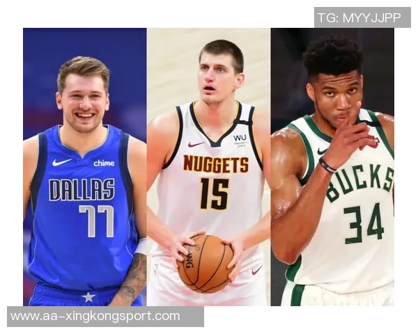 热火计划2028自由市场追逐字母哥与约基奇暂不全力争夺莫兰特 热火计划2028自由市场追逐字母哥与约基奇暂不全力争夺莫兰特