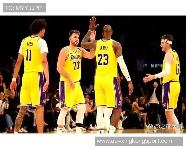 森林狼连败三场排名下滑至西部第六火箭连胜三场稳居西部第四 森林狼连败三场排名下滑至西部第六火箭连胜三场稳居西部第四