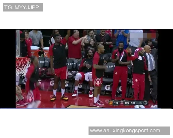 扎威表现惊艳连得31与21展现强大实力引发全场欢呼