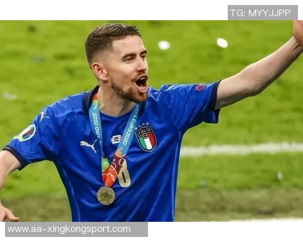 若日尼奥分享夺冠视频庆祝弗拉门戈荣获巴甲冠军的喜悦时刻 若日尼奥分享夺冠视频庆祝弗拉门戈荣获巴甲冠军的喜悦时刻