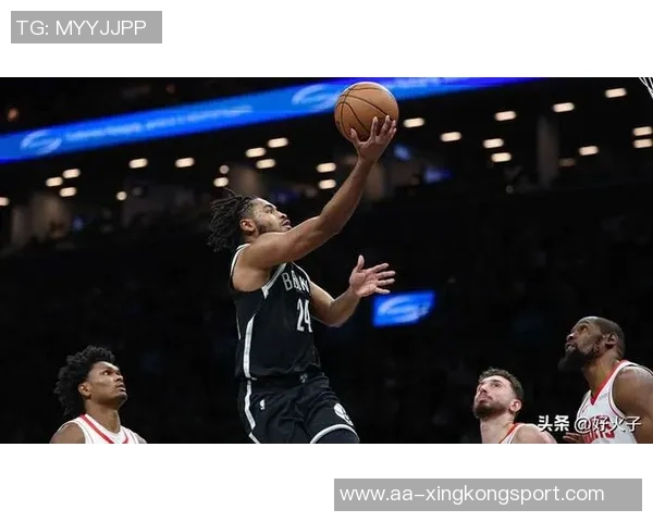 篮网主帅呼吁球队增加三分出手次数目标锁定35到38次 篮网主帅呼吁球队增加三分出手次数目标锁定35到38次