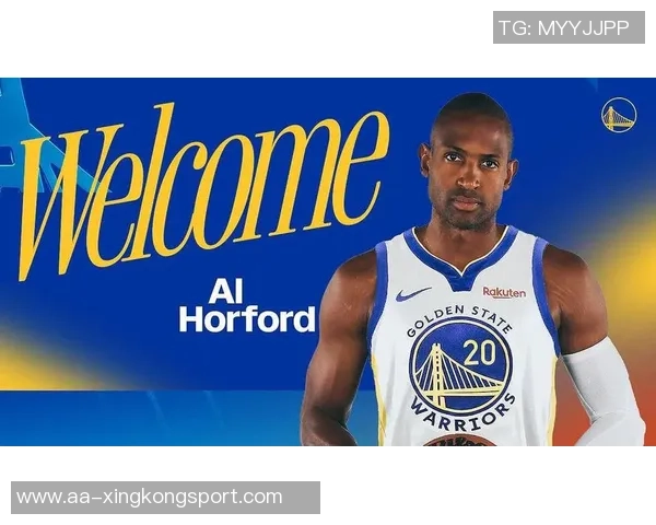 绿军感恩霍福德的奉献与领导力你是我们心中的英雄 绿军感恩霍福德的奉献与领导力你是我们心中的英雄