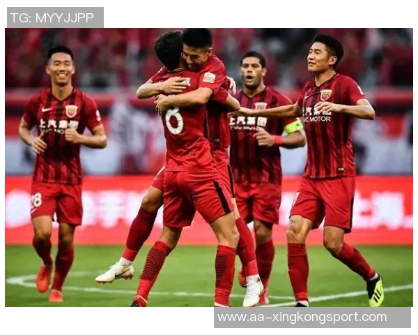 蒯纪闻社媒发声感谢团队与球迷承诺继续奋斗不懈