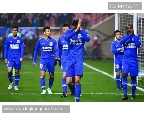 申花队将于12月2日重新集结备战广岛三箭球员短假期即将结束