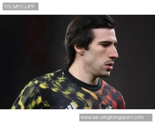 尤文图斯瞄准中场新星尤尔曼米林托纳利成引援目标