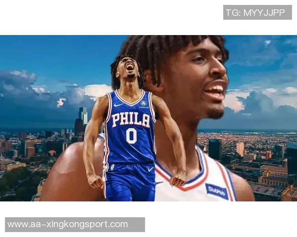 大帝谈马克西的压力与表现引发的紧迫感与共鸣 大帝谈马克西的压力与表现引发的紧迫感与共鸣