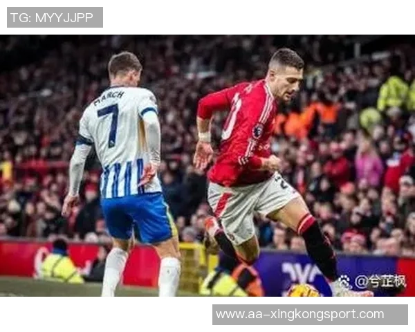 布莱顿主帅谈双杀曼联经验称实力与投入成正比但球队不畏强敌 布莱顿主帅谈双杀曼联经验称实力与投入成正比但球队不畏强敌