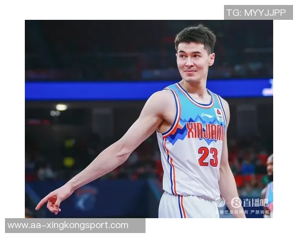 科内特全能表现致敬博尔特绝杀盖帽助球队获胜5分7板4助3帽正负值17