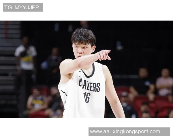 杨瀚森泪洒赛场背负亿万中国球迷期待的沉重责任