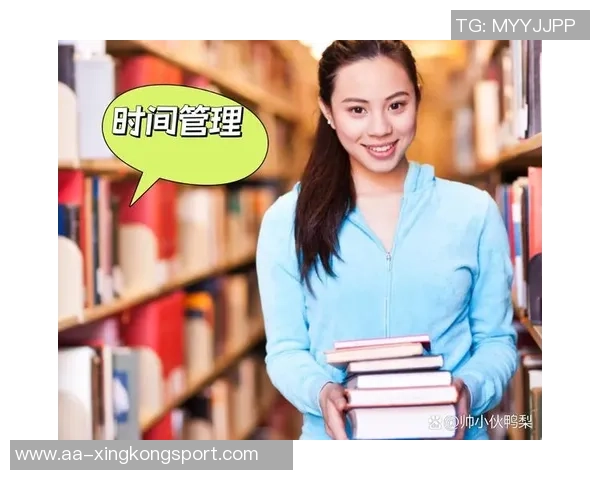 淡定应对生活挑战掌握基本操作提升自我管理能力