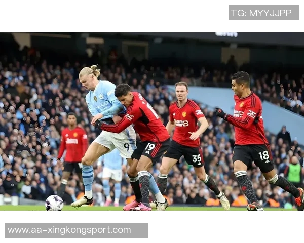 曼城领先时间占比赛总时长60纽卡成为平局之王 曼城领先时间占比赛总时长60纽卡成为平局之王