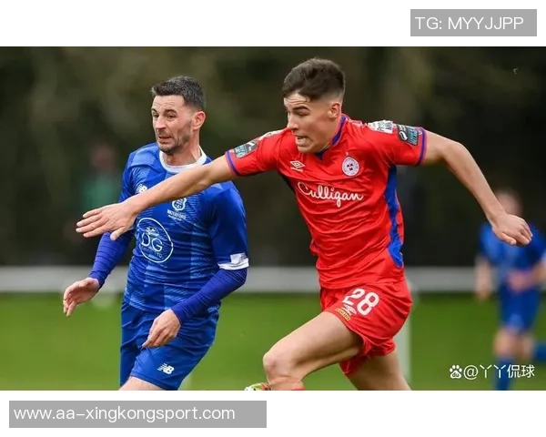 欧联杯前瞻:里尔客场争胜飞燕能否全身而退解析 欧联杯前瞻:里尔客场争胜飞燕能否全身而退解析