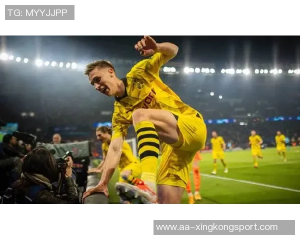 凯尔回应转会狼堡传闻强调球队希望续约施洛特贝克 凯尔回应转会狼堡传闻强调球队希望续约施洛特贝克