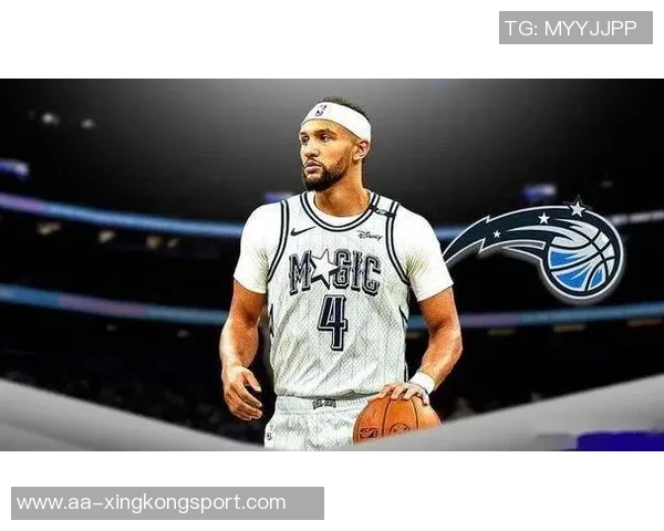 萨格斯谈臀部伤势原因不明未来将进一步确认具体情况