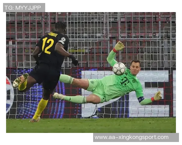 圣吉罗斯后卫痛心4球惨败呼吁球队重振士气迎接欧冠挑战