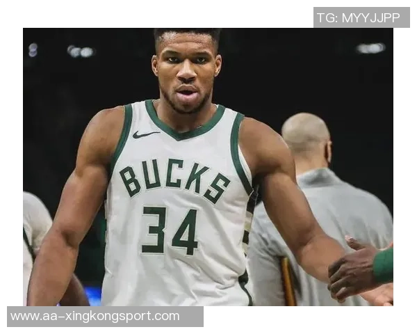 周三竞彩篮球分析：雷霆内线隐忧与雄鹿状态持续下滑的深度解读