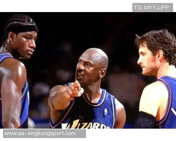 夸梅揭示詹姆斯身边球员命运悲惨背后真相与责任转移 夸梅揭示詹姆斯身边球员命运悲惨背后真相与责任转移