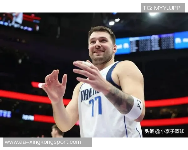 斯玛特分享与詹姆斯东契奇的趣事称其表现夸张令人捧腹大笑