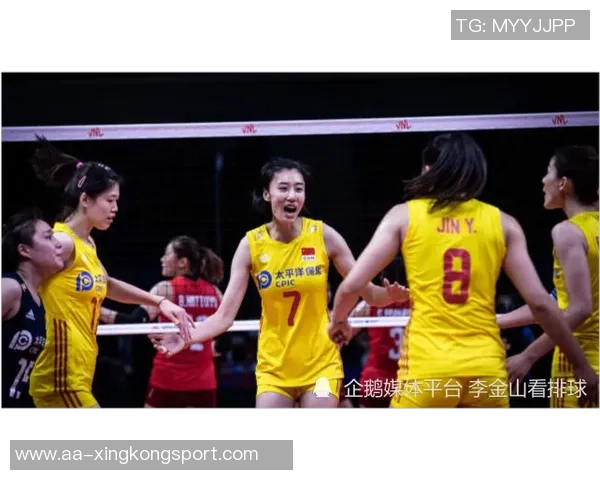 武磊谈三连冠挑战希望尽快重返赛场为球队贡献力量