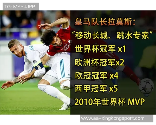 皇马发函中北美足联反对西甲海外赛事举办计划