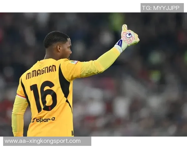 米兰与迈尼昂续约协议已达成仅待经纪人佣金决定 米兰与迈尼昂续约协议已达成仅待经纪人佣金决定