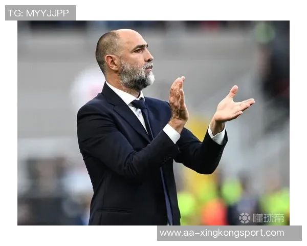 迪马透露拉齐奥对拉斯帕多里奥亚萨瓦尔和帕尼切利等前锋的关注情况