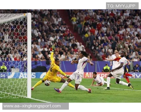 凯塞多自信射门必进但谦逊称与坎特马克莱莱差距仍大