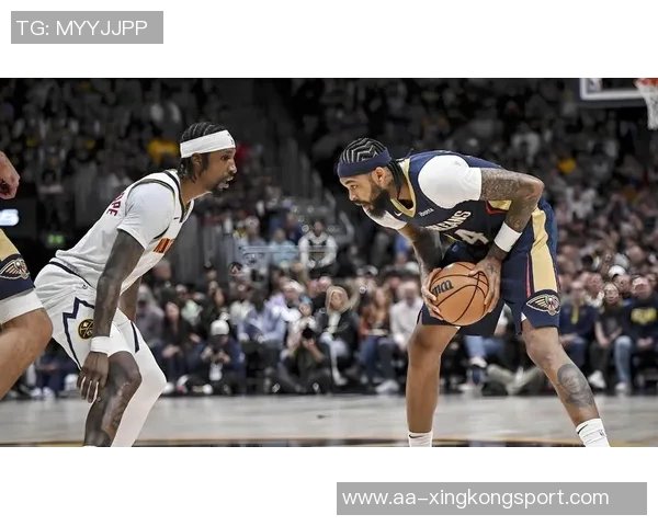 快船对祖巴茨的交易要价令人震惊需顶级年轻球员与大量选秀权