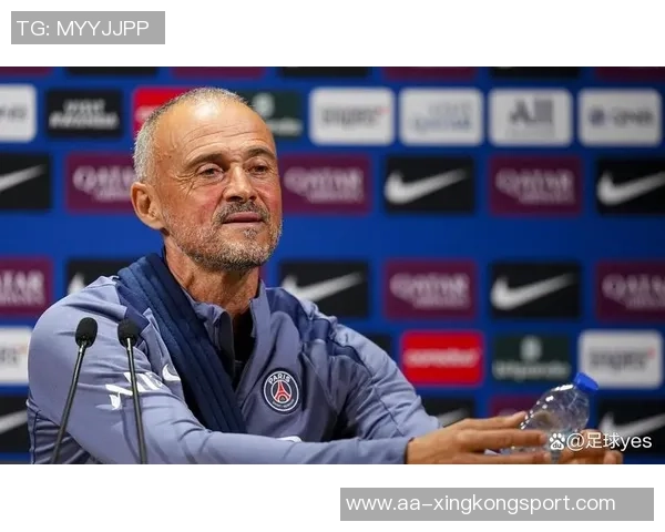 斯特拉斯堡主帅赞扬年轻球员表现称这是我们的力量与骄傲