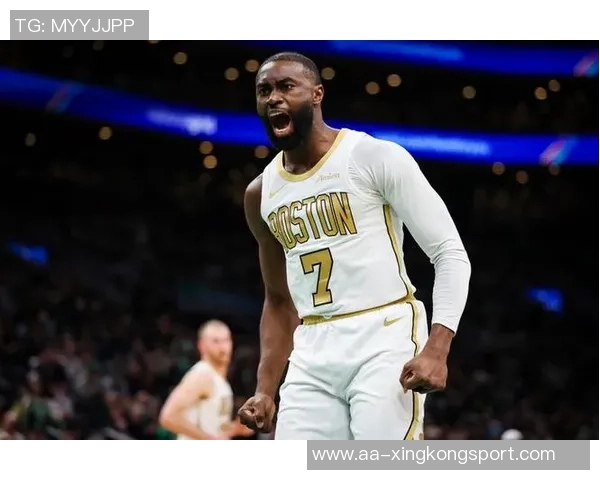 杰伦布朗狂砍41分6板7助5断1帽却难救球队首节火力全开表现引人注目 杰伦布朗狂砍41分6板7助5断1帽却难救球队首节火力全开表现引人注目