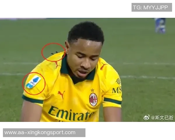 米兰欲用恩昆库交换莱万传闻遭否认莱万身边人士坚决反对 米兰欲用恩昆库交换莱万传闻遭否认莱万身边人士坚决反对