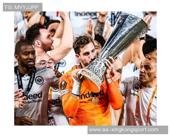 特拉普加盟巴黎FC原因揭秘：宏大项目与温暖家园的双重吸引