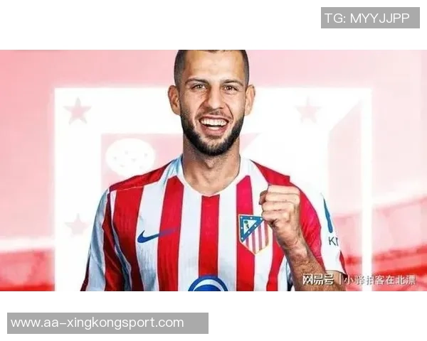 罗马有意租借马竞左后卫鲁杰里后再购入双方尚未正式接触 罗马有意租借马竞左后卫鲁杰里后再购入双方尚未正式接触