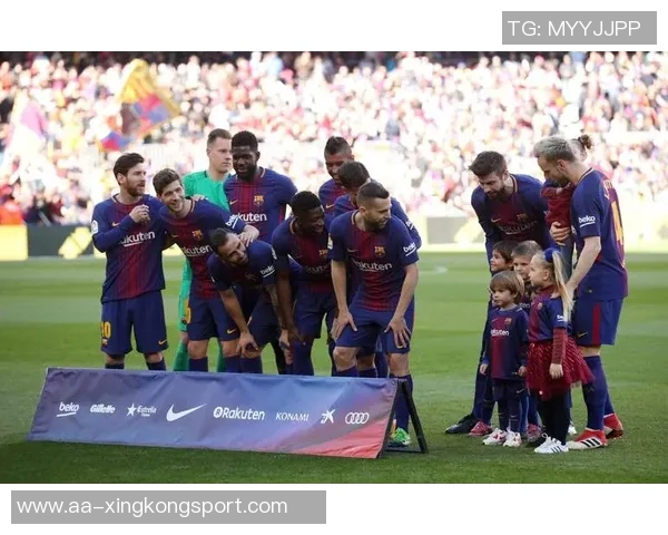 西甲明日比赛裁判安排巴萨由奥尔蒂斯执法马竞则由维克托加西亚执法 西甲明日比赛裁判安排巴萨由奥尔蒂斯执法马竞则由维克托加西亚执法